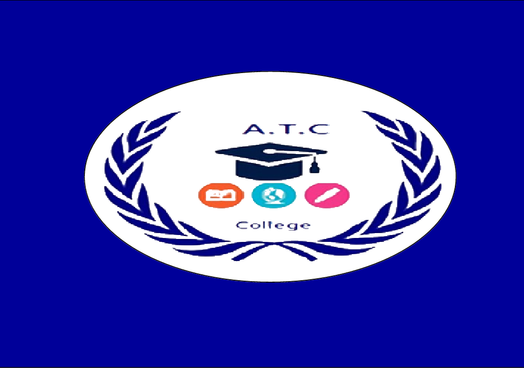 ATC College
